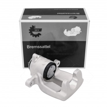 Etrier de Frein Arrière Droit Pour VW Passat 3C0615404A 3C0615404F 3C0615404J