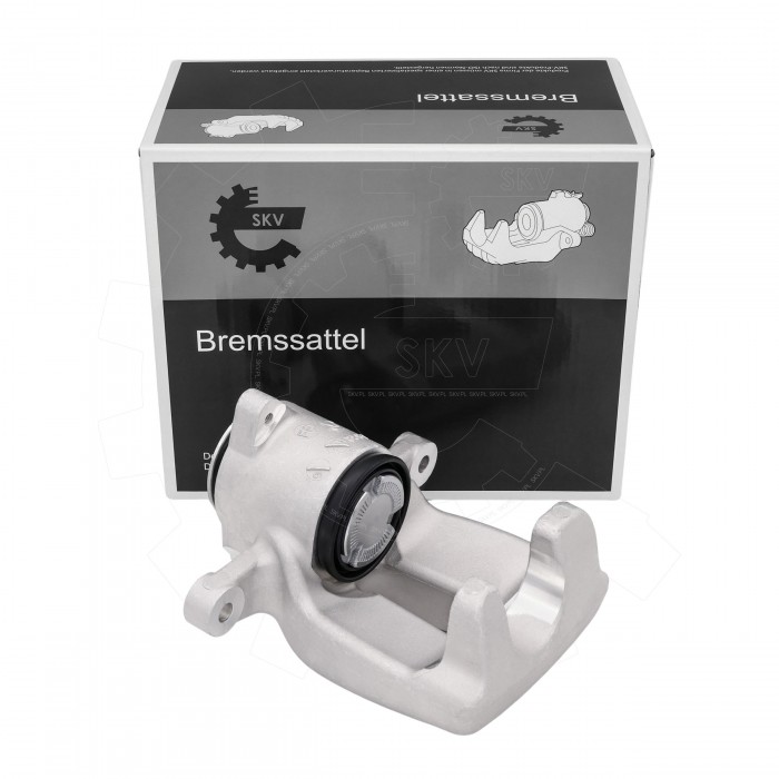 Etrier de Frein Arrière Droit Pour VW Passat 3C0615404A 3C0615404F 3C0615404J