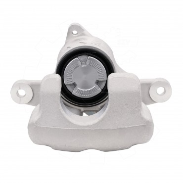 Etrier de Frein Arrière Droit Pour VW Passat 3C0615404A 3C0615404F 3C0615404J