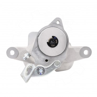 Etrier de Frein Arrière Droit Pour VW Passat 3C0615404A 3C0615404F 3C0615404J