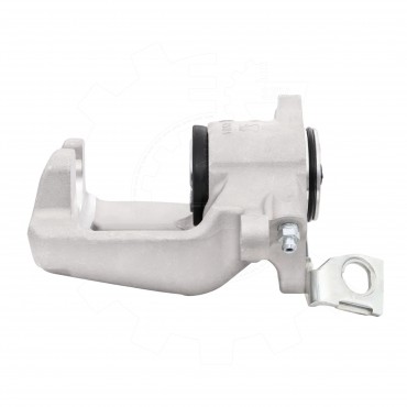 Etrier de Frein Arrière Droit Pour VW Passat 3C0615404A 3C0615404F 3C0615404J