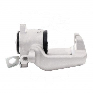 Etrier de Frein Arrière Droit Pour VW Passat 3C0615404A 3C0615404F 3C0615404J