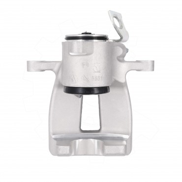 Etrier de Frein Arrière Droit Pour VW Passat 3C0615404A 3C0615404F 3C0615404J