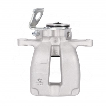 Etrier de Frein Arrière Droit Pour VW Passat 3C0615404A 3C0615404F 3C0615404J