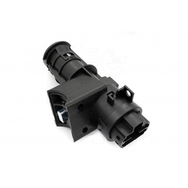 Contacteur Serrure d'Allumage Pour Fiat Palio Alfa Romeo 147 GT