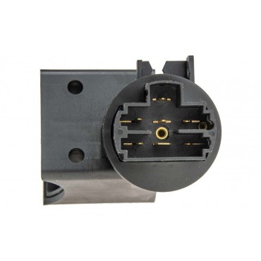 Contacteur Serrure d'Allumage Pour Fiat Barchetta Alfa Romeo Lancia 46819068