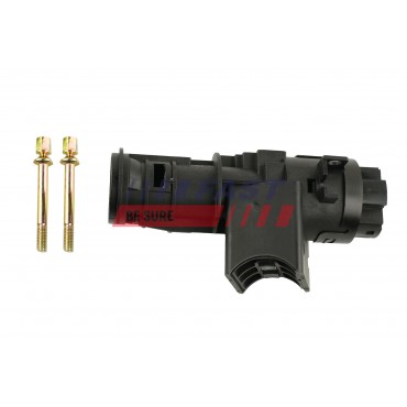 Contacteur Serrure d'Allumage Pour Fiat Palio Alfa Romeo 147 GT