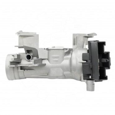 Contacteur Serrure d'Allumage Pour VW Audi Seat Skoda 1K0905841 1K0905851