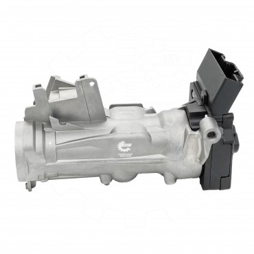 Contacteur Serrure d'Allumage Pour VW Audi Seat Skoda 1K0905841 1K0905851