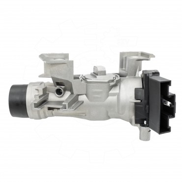 Contacteur Serrure d'Allumage Pour VW Audi Seat Skoda 1K0905841 1K0905851