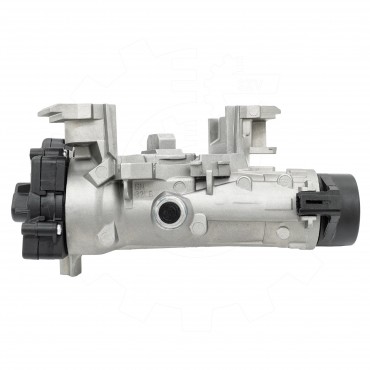 Contacteur Serrure d'Allumage Pour VW Audi Seat Skoda 1K0905841 1K0905851