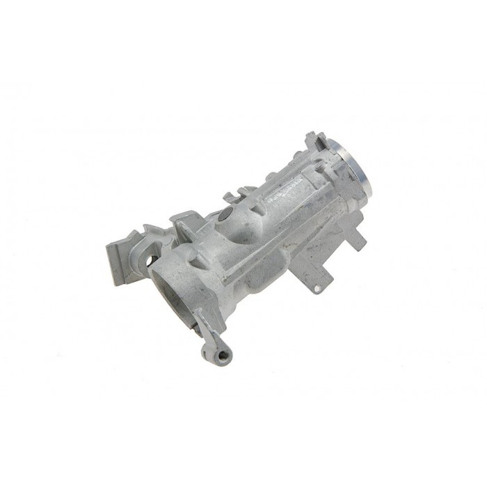 Contacteur Serrure d'Allumage Pour VW Audi Seat Skoda 1K0905841 1K0905851