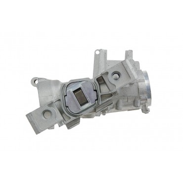 Contacteur Serrure d'Allumage Pour VW Audi Seat Skoda 1K0905841 1K0905851