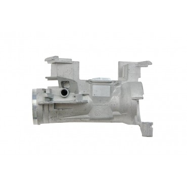 Contacteur Serrure d'Allumage Pour VW Audi Seat Skoda 1K0905841 1K0905851
