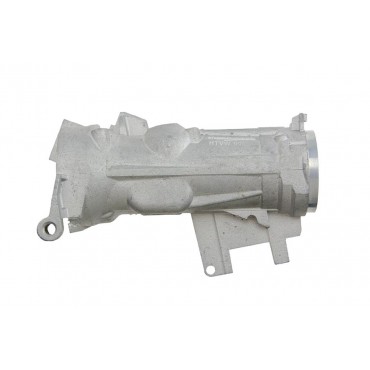 Contacteur Serrure d'Allumage Pour VW Audi Seat Skoda 1K0905841 1K0905851