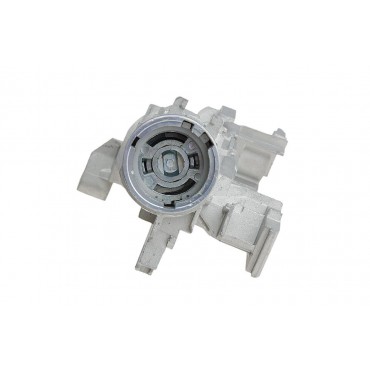 Contacteur Serrure d'Allumage Pour VW Audi Seat Skoda 1K0905841 1K0905851