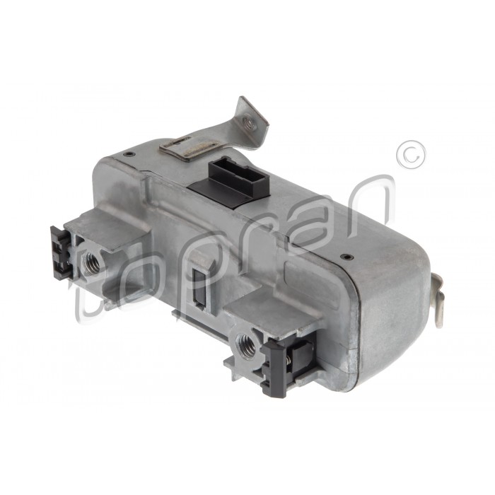 Contacteur Serrure d'Allumage Pour VW Audi A1 A3 Seat Skoda 2Q0905861 2Q0905861A