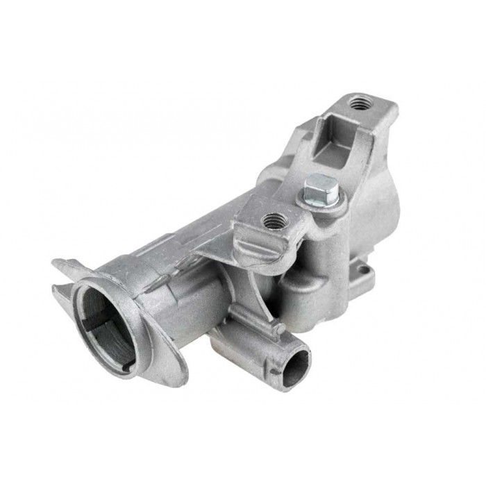 Contacteur Serrure d'Allumage Pour VW Bora Audi Seat Skoda 4B0905851B 4B0905851C