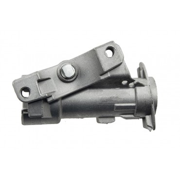 Contacteur Serrure d'Allumage Pour VW Bora Audi Seat Skoda 4B0905851B 4B0905851C