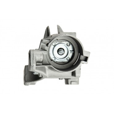 Contacteur Serrure d'Allumage Pour VW Bora Audi Seat Skoda 4B0905851B 4B0905851C