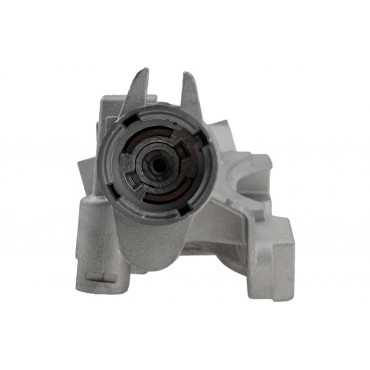 Contacteur Serrure d'Allumage Pour VW Bora Audi Seat Skoda 4B0905849 4B0905851B