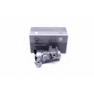 Contacteur Serrure d'Allumage Pour VW Audi Seat Altea Toledo III Skoda 1K0905841