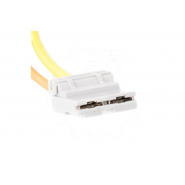 Contacteur Serrure d'Allumage Pour Peugeot Fiat Scudo Citroën Lancia 4162W4