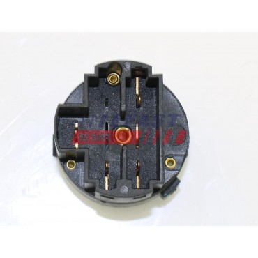 Contacteur Serrure d'Allumage Pour Peugeot Fiat Citroën 4162HN 1361031080