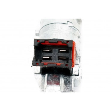 Contacteur Serrure d'Allumage Pour Renault II Master Modus Thalia Trafic Twingo