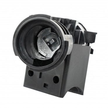 Contacteur Serrure d'Allumage Pour Fiat 500 51800628 52180852 610898 61089800