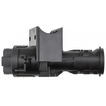 Contacteur Serrure d'Allumage Pour Fiat 500 51800628 52180852 610898 61089800