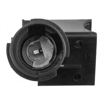 Contacteur Serrure d'Allumage Pour Fiat 500 51800628 52180852 610898 61089800