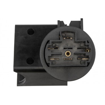 Contacteur Serrure d'Allumage Pour Fiat 500 51800628 52180852 610898 61089800