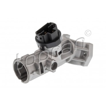 Contacteur Serrure d'Allumage Pour Fiat Ducato 1361031080 1371429080 1392212080