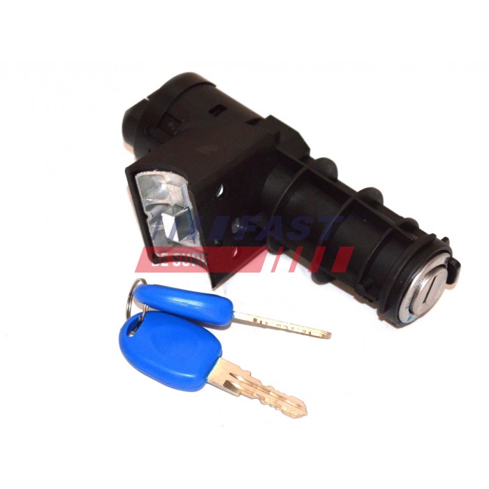 Contacteur Serrure d'Allumage Pour Fiat Palio Siena 46806589 51831898