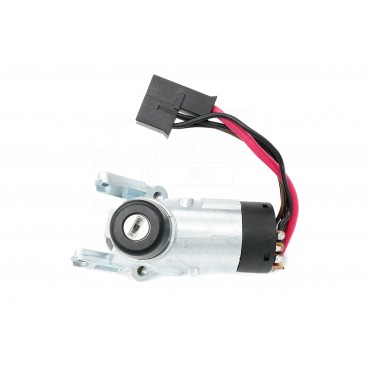 Contacteur Serrure d'Allumage Pour Mercedes-Benz Classe V Sprinter 0005458108