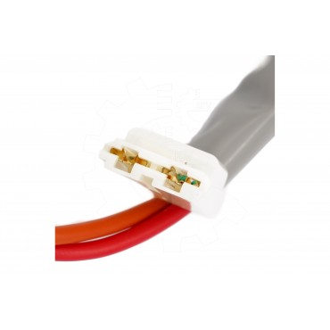 Contacteur Serrure d'Allumage Pour Renault Opel Nissan 7700765533 7701038365