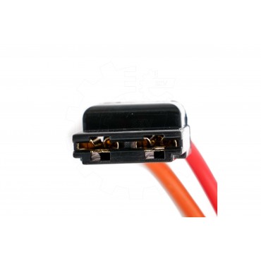 Contacteur Serrure d'Allumage Pour Renault Opel Nissan 7700765533 7701038365