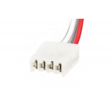 Contacteur Serrure d'Allumage Pour Peugeot 205 309 J9 416229