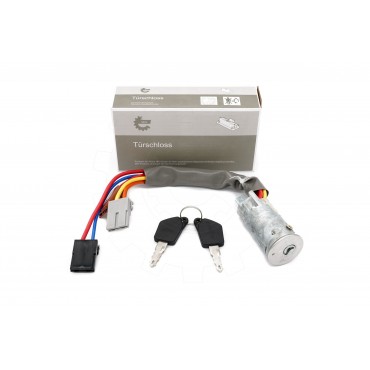 Contacteur Serrure d'Allumage Pour Peugeot 306 416299