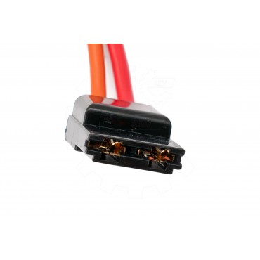 Contacteur Serrure d'Allumage Pour Renault Clio I Espace II R19 7700805669