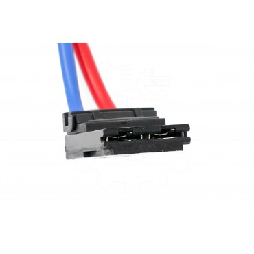 Contacteur Serrure d'Allumage Pour Renault Kangoo 7701470736 8200176685