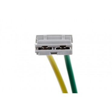 Contacteur Serrure d'Allumage Pour Renault Kangoo 7701470736 8200176685