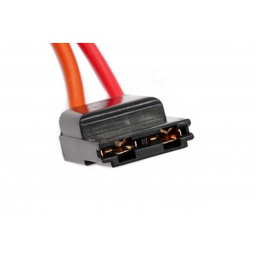 Contacteur Serrure d'Allumage Pour Renault Master II Pro Trafic Renault Trucks