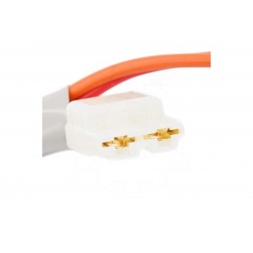 Contacteur Serrure d'Allumage Pour Renault Master II Pro Trafic Renault Trucks