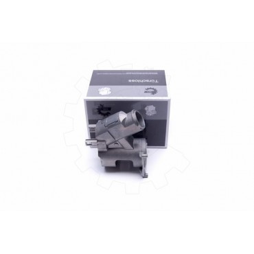 Contacteur Serrure d'Allumage Pour VW Transporter Vento Seat Cordoba Ibiza II