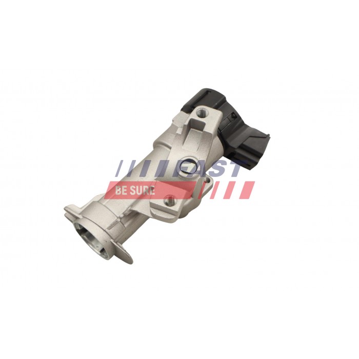 Contacteur Serrure d'Allumage Pour VW Seat Ibiza IV Skoda Fabia II 6R0905851D