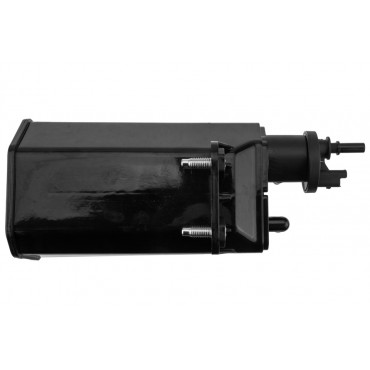 Filtre Cartouche de Charbon Actif Pour Renault Logan Dacia Duster Logan Sandero