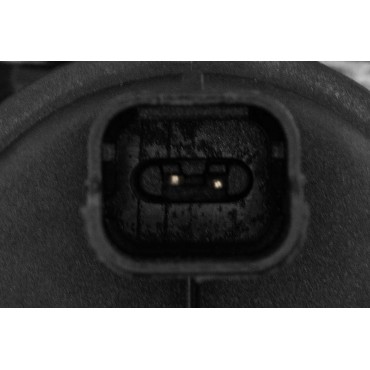 Filtre Cartouche de Charbon Actif Pour Renault Logan Dacia Duster Logan Sandero