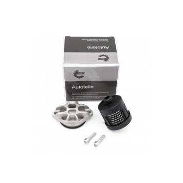 Filtre Hydraulique Embrayage Pour Ford Kuga I Volvo S40 II S60 I S80 V50 XC90